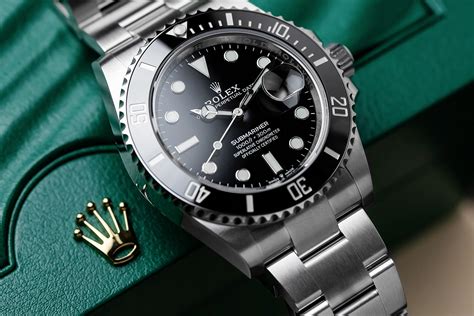 buy used rolex watches london|rolex authorised dealers london.